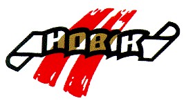 НОВІК