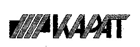 КАРАТ