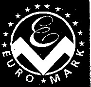 EURO MARK