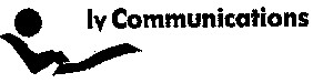 iv communications