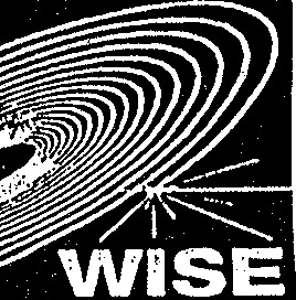 WISE