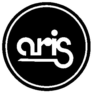 aris