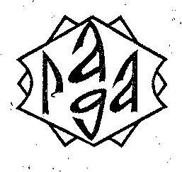РАДА