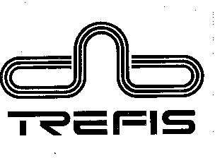 trefis
