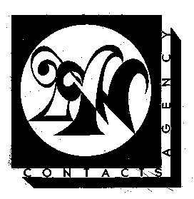 contacts agency