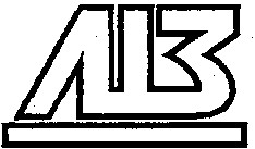 ЛІЗ