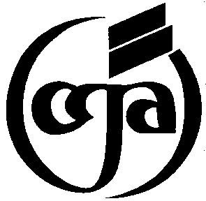 ОДА