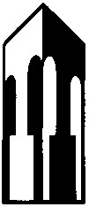 тт