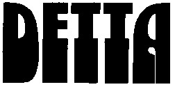 detta