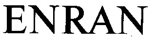 ENRAN