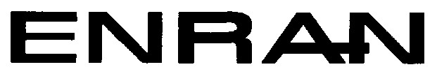 ENRAN