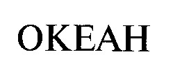 ОКЕАН