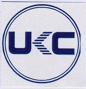 UKC