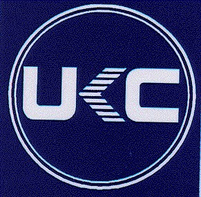 UKC