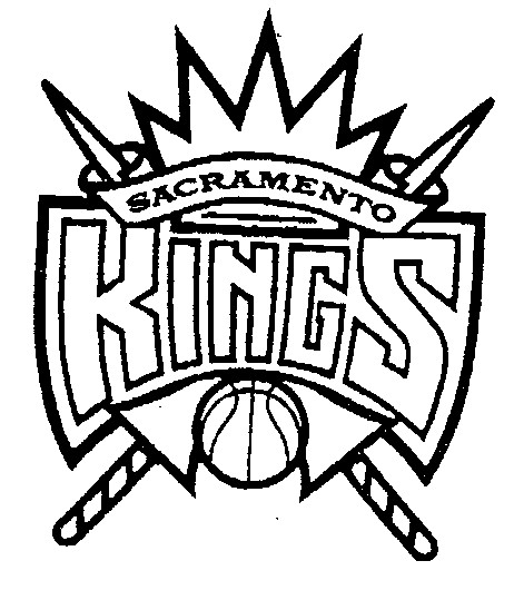 kings sacramento