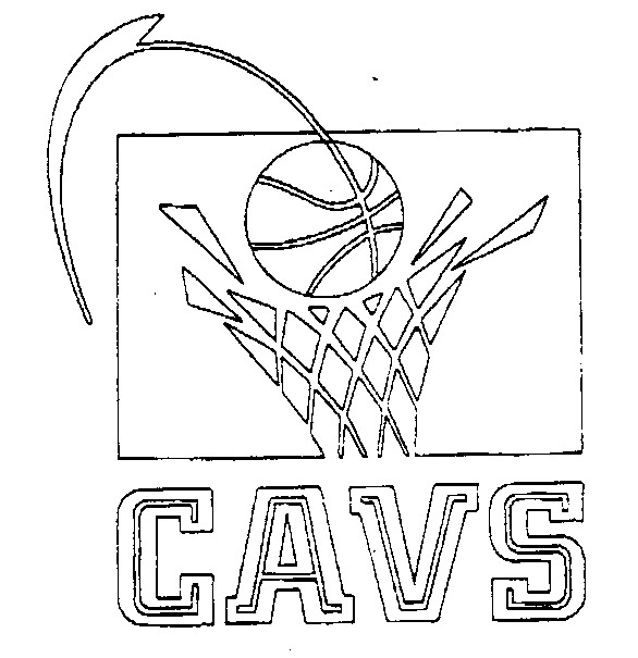 cavs