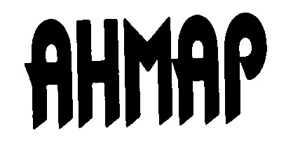 АНМАР