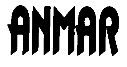 ANMAR