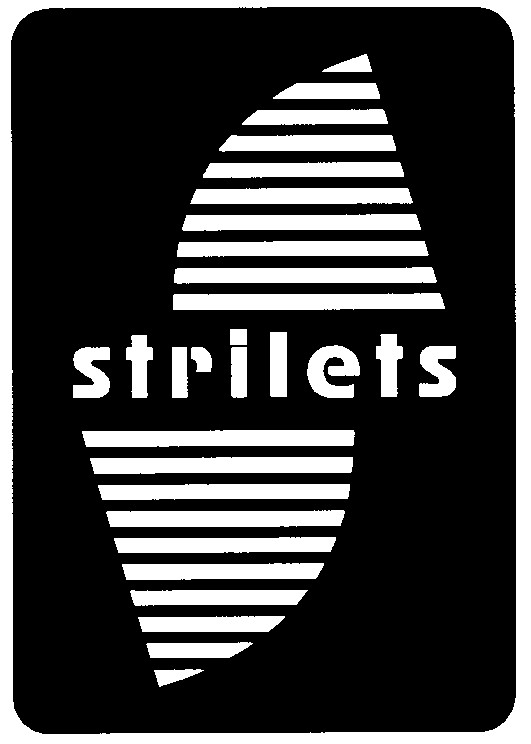 STRILETS