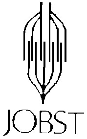 jobst