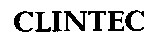 clintec