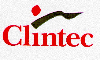 CLINTEC