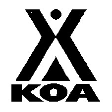 x koa х коа