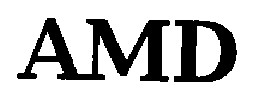 amd