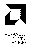 ADVANSED MICRO DEVICES