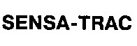 sensa - trac