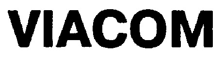 viacom