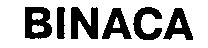 binaca