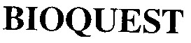 bioquest