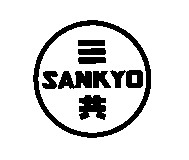 sankyo