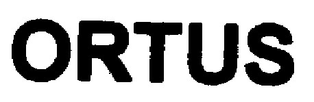 ortus