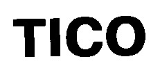 tico тісо