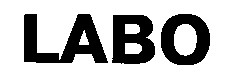 labo