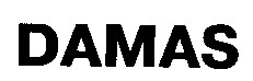 damas
