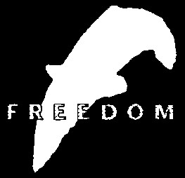 FREEDOM