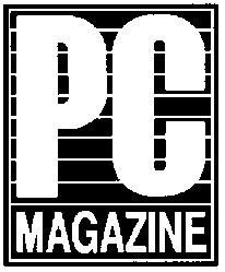 PC MAGAZINE