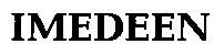 imedeen