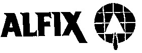 alfix