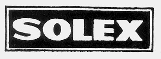 solex