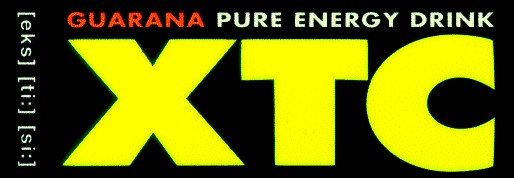 XTC
