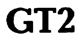 gt2