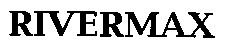 rivemax