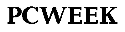 pcweek