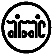 abac