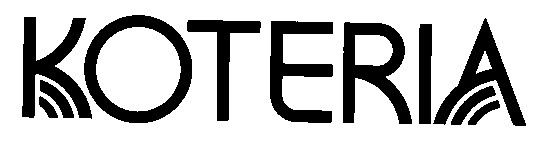 koteria
