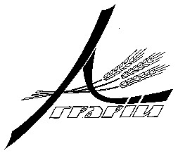 аграрій